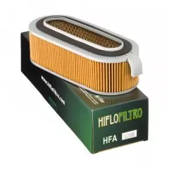 Фільтр повітряний HIFLO HFA1706