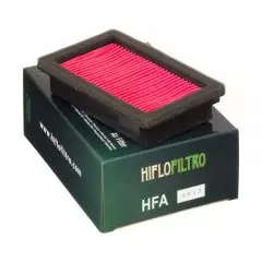 Фільтр повітряний HIFLO HFA4613