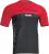 Футболка THOR Intense Assist Censis