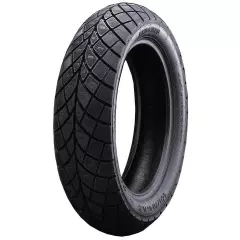 Покришка HEIDENAU K66 100/90-17 55H TL