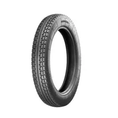 Покришка HEIDENAU K28 4.00-18 70P TT