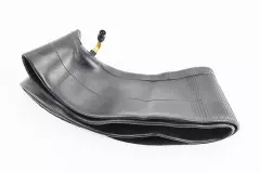 Камера покришки Viper 12x3.00/3.5 Cargo13