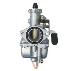 Карбюратор Mikuni VM22 26mm (YBR125), (HKS)