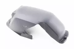 Крило заднє (пластик) Crosser CR-1, (Viper)