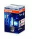 Лампа ксенонова Osram ХЕNARC Cool Blue Intense D2S 85V 35W P32D-2 3200lm 5500K комплект 2шт.