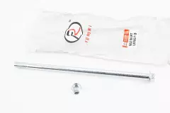 Вісь маятника d14mm; L290mm, (FENGRI)