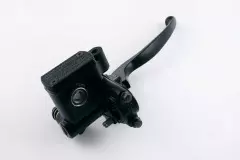 Циліндр гальмівний (ГТЦ) Yamaha JOG (правий), (VDK)