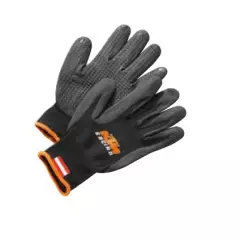 MECHANIC GLOVES M/9 (3PW1557103)