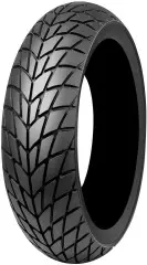 Покришка MITAS MC 20 MONSUM 90/90-12 54P TL, M+S