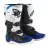 Мотоботи підліткові Alpinestars Tech 3S Youth