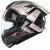 Шолом MT Targo S