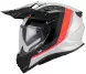Шолом MT Track SV Nomad - Фото 2