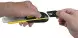 Нож кассетный STANLEY FatMax Cartridge с отламывающимися сегментами 18мм (0-10-481) - Фото 3