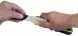 Нож кассетный STANLEY FatMax Cartridge с отламывающимися сегментами 18мм (0-10-481) - Фото 5