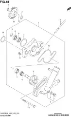 Pin 4x13.8 (09261-04002-000)