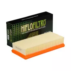 Фільтр повітряний HIFLO HFA7916