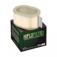 Фільтр повітряний HIFLO HFA2902