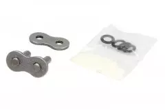 Ланка ланцюга під заклепку JT Sprockets JTC520Z3-RL
