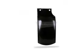 Накладка амортизатора заднього пластик POLISPORT 8905500001, Чорний