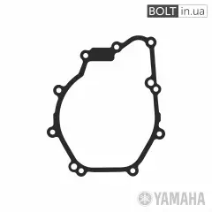 Прокладка кришки генератора Yamaha 5EB-15451-00-00
