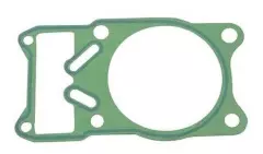 Прокладка циліндра Athena S410510006081