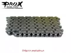 Ланцюг приводний ProX 07.RC520-120XC X-Ring