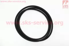 Ремінь SPВ-3000 (Китай)