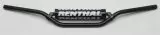 Кермо RENTHAL 636-01-BK-03-219, Чорний