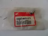 Тяга A CLUTCH LIFTER (22847-MV9-670)