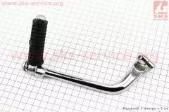 Важіль кікстрартера ACTIVE (Viper)