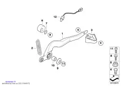 винт (35217696917)