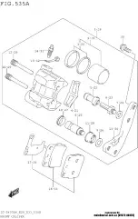 Shim (69372-00B20-000)