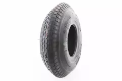 Шина на тачку DELI S-369 4.00-6