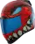Шолом ICON Airform Manik