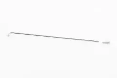 Спиця L-160mm, d-2,5mm, Карпати, Верховина, (Китай)