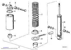 Упор (33531230280)