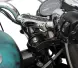 Стійка керма BILTWELL 6402-302-02 - Фото 3