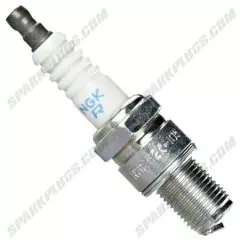 Свічка запалювання NGK 2741 R6252K-105 Racing Plug