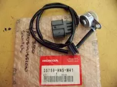 Датчик SWITCH ASSY. CHANGE (35759-HN5-M41)