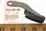 Успокоитель TENSIONER COMP. CAM (14510-HP0-A00)