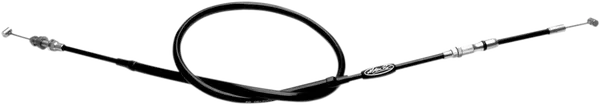 Трос зчеплення MOTION PRO 05-3005, Чорний