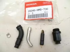 Клапан SET STARTER (16046-HM5-730)