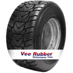 Покришка Vee Rubbe VRM332 2PR 21X10-10 29N