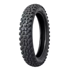 Покришка WANDA P6181 4.60-17 68M TL