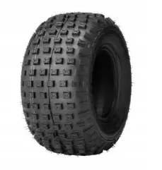 Покришка WANDA P319 6PR 16X8.00-7 21F TL