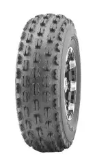 Покришка WANDA P356 21X7.00-10 30J TL