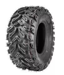 Покришка WANDA P3128 6PR 23X8.00-11 38J TL