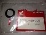 Шайба MOUNTING RUB (90541-MB0-000)