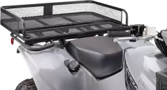 Задній багажник MOOSE UTILITY 10101005