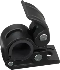 Затискач сполучний MOOSE UTILITY 100-3006-PU